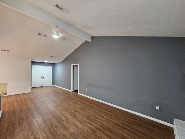 5031 Whispering Falls Drive, Houston, TX 77084