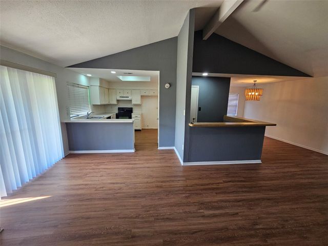 5031 Whispering Falls Drive, Houston, TX 77084