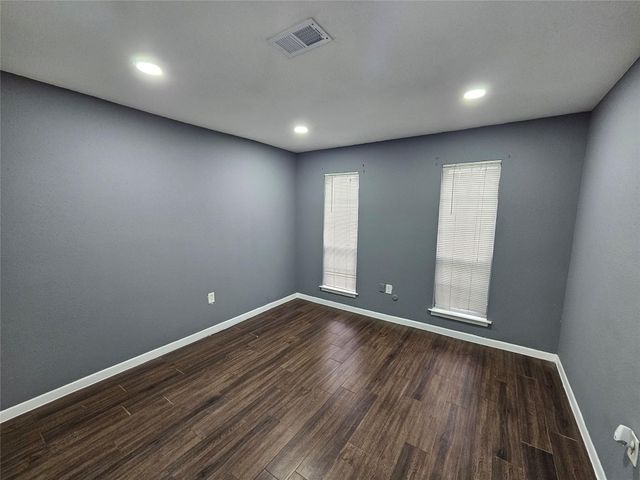 5031 Whispering Falls Drive, Houston, TX 77084