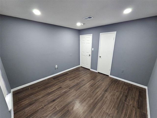 5031 Whispering Falls Drive, Houston, TX 77084