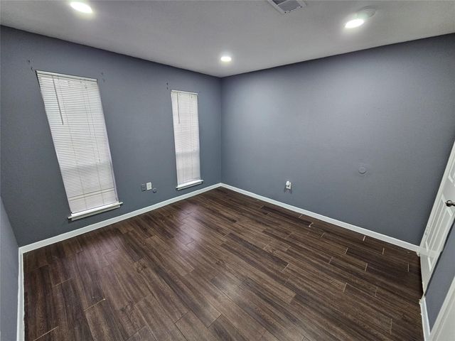 5031 Whispering Falls Drive, Houston, TX 77084