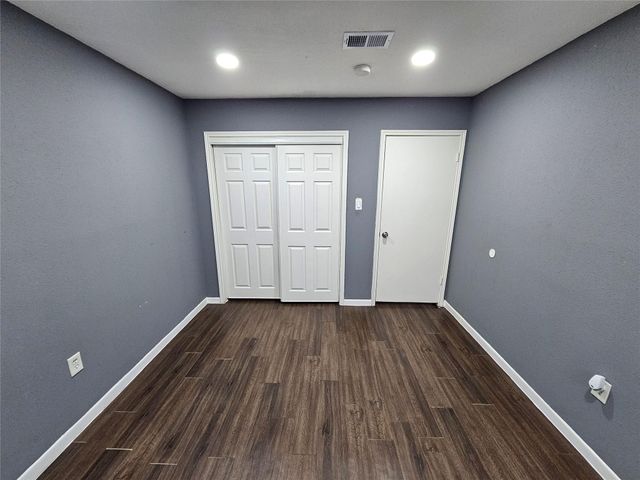 5031 Whispering Falls Drive, Houston, TX 77084