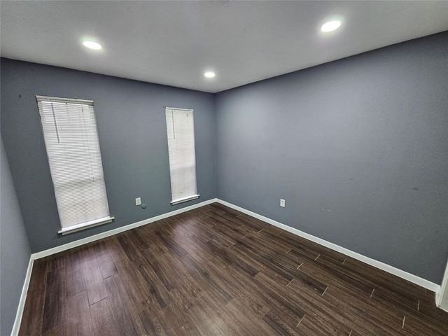 5031 Whispering Falls Drive, Houston, TX 77084