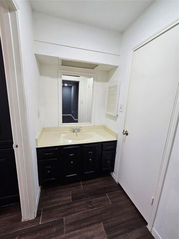 5031 Whispering Falls Drive, Houston, TX 77084