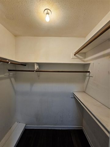 5031 Whispering Falls Drive, Houston, TX 77084