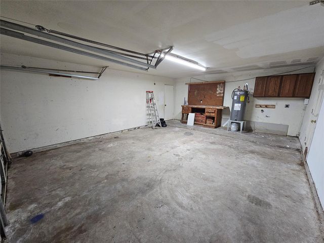 5031 Whispering Falls Drive, Houston, TX 77084