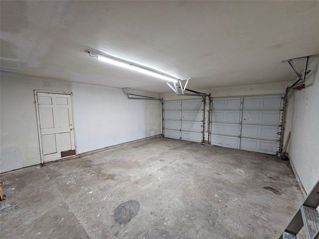 5031 Whispering Falls Drive, Houston, TX 77084