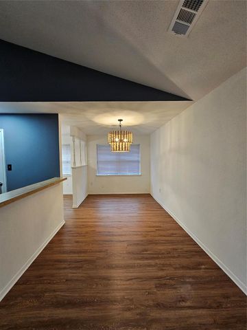 5031 Whispering Falls Drive, Houston, TX 77084