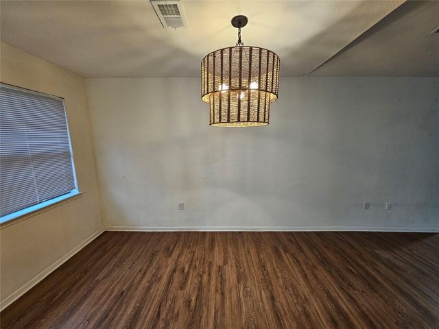 5031 Whispering Falls Drive, Houston, TX 77084