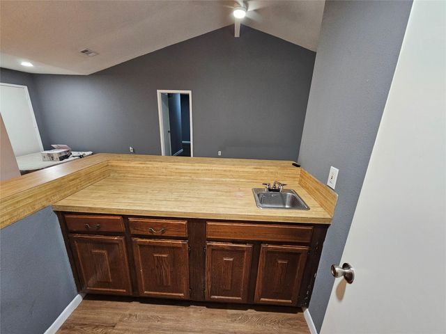 5031 Whispering Falls Drive, Houston, TX 77084