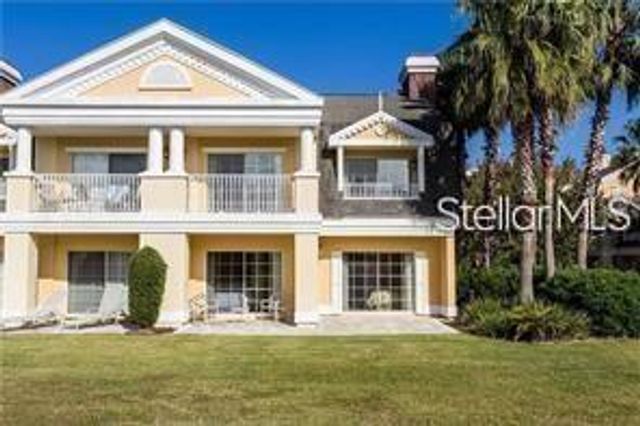 1304 SEVEN EAGLES COURT 1304, Reunion, FL 34747