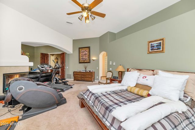 10453 E LAUREL Lane, Scottsdale, AZ 85259