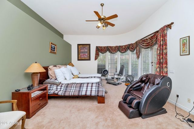 10453 E LAUREL Lane, Scottsdale, AZ 85259