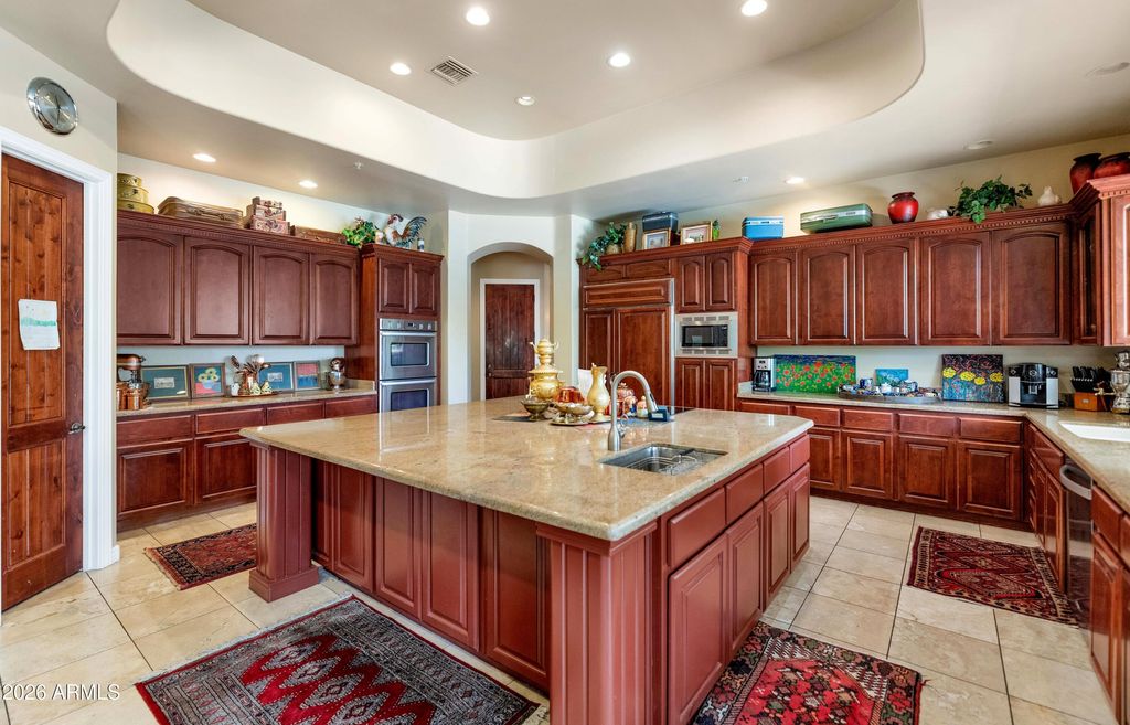 10453 E LAUREL Lane, Scottsdale, AZ 85259 — photo 3