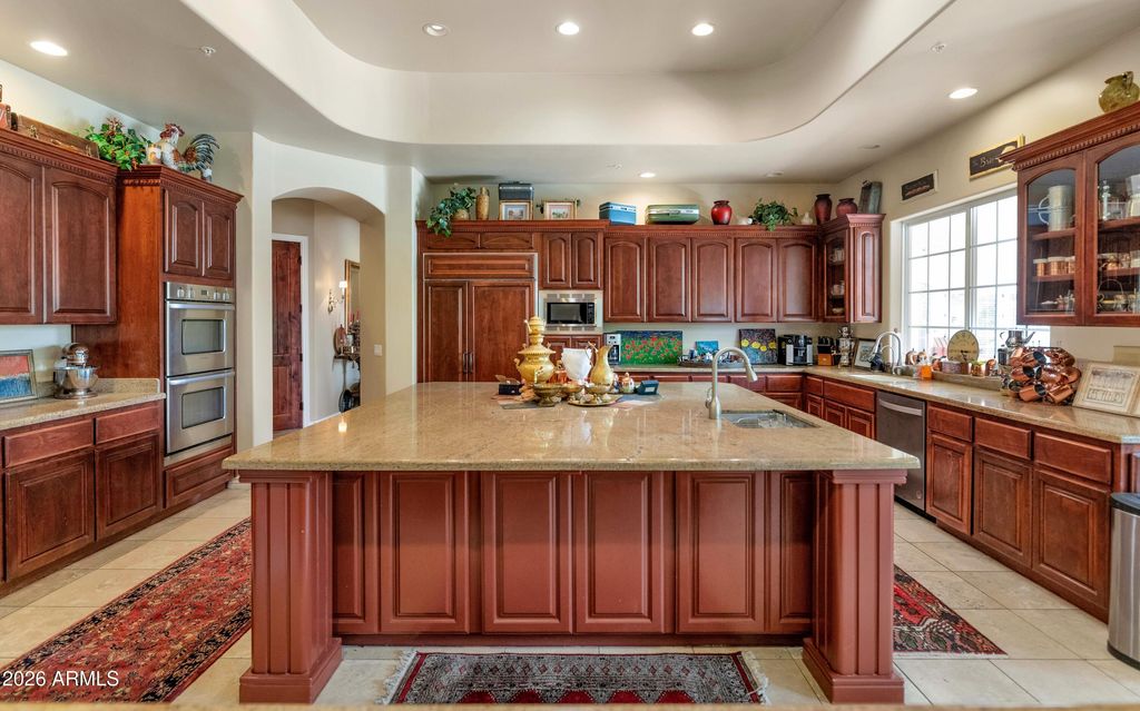 10453 E LAUREL Lane, Scottsdale, AZ 85259 — photo 4