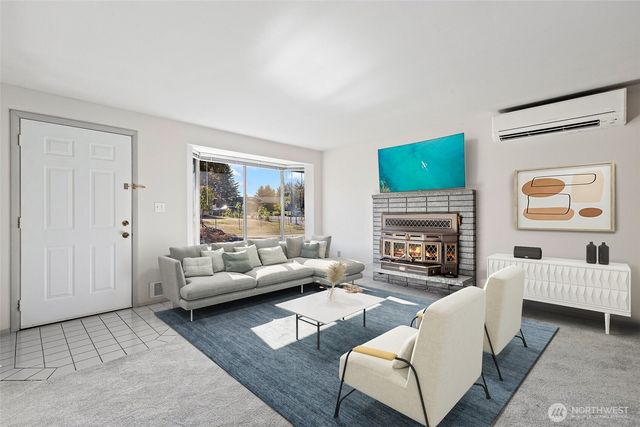 2107 192nd Place SW, Lynnwood, WA 98036