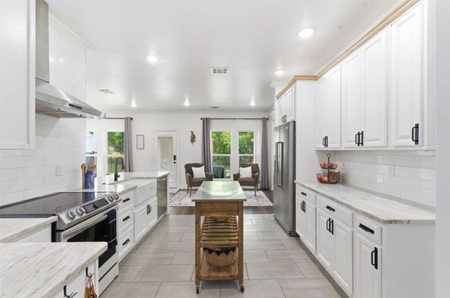 330 Pecan Hollow Circle, Anna, TX 75409