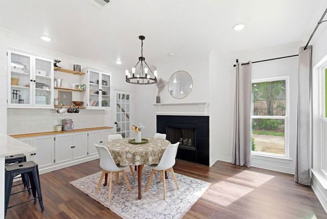 330 Pecan Hollow Circle, Anna, TX 75409