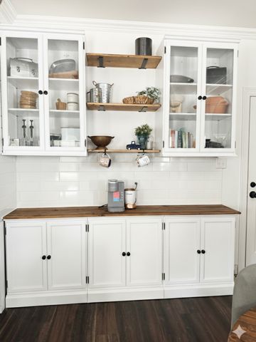 330 Pecan Hollow Circle, Anna, TX 75409