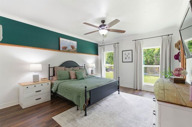 330 Pecan Hollow Circle, Anna, TX 75409