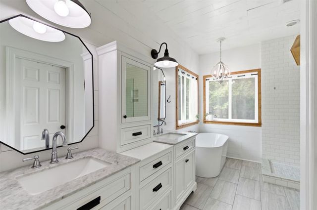 330 Pecan Hollow Circle, Anna, TX 75409