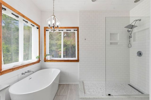 330 Pecan Hollow Circle, Anna, TX 75409