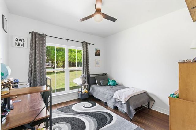 330 Pecan Hollow Circle, Anna, TX 75409