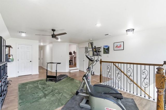 330 Pecan Hollow Circle, Anna, TX 75409