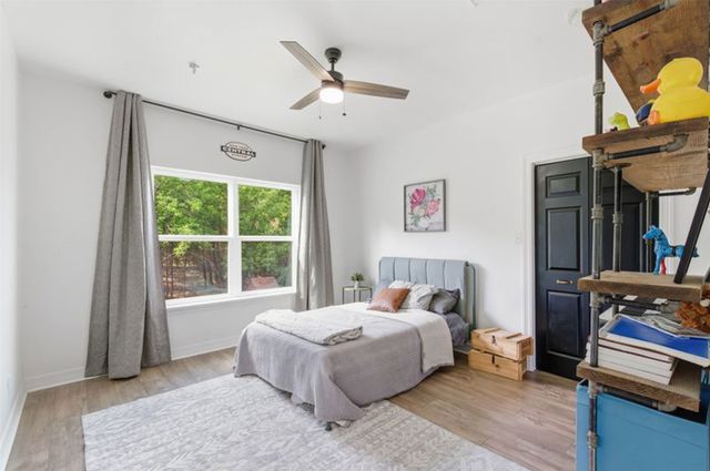 330 Pecan Hollow Circle, Anna, TX 75409