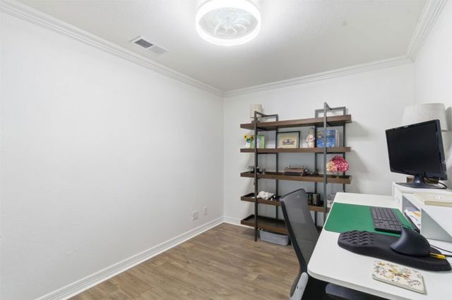 330 Pecan Hollow Circle, Anna, TX 75409