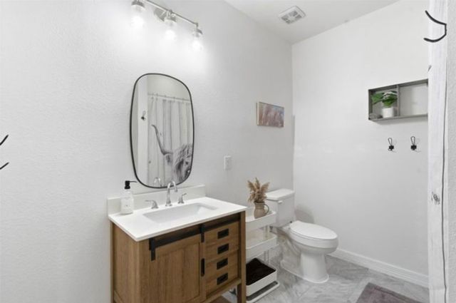 330 Pecan Hollow Circle, Anna, TX 75409