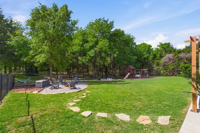 330 Pecan Hollow Circle, Anna, TX 75409