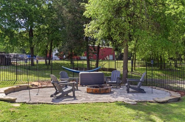 330 Pecan Hollow Circle, Anna, TX 75409