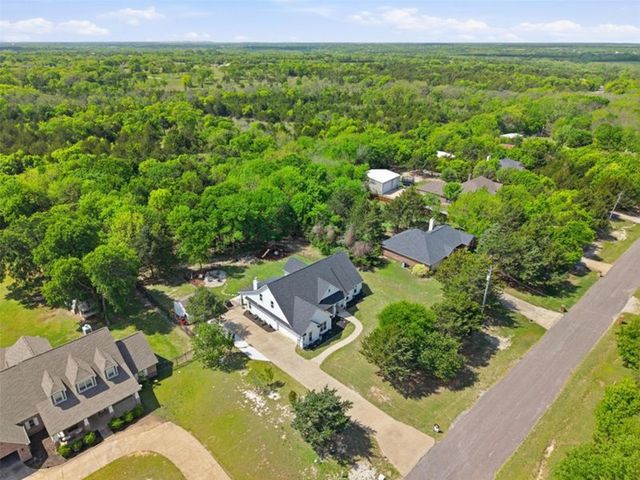 330 Pecan Hollow Circle, Anna, TX 75409