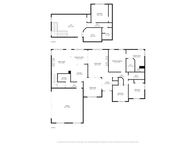 330 Pecan Hollow Circle, Anna, TX 75409