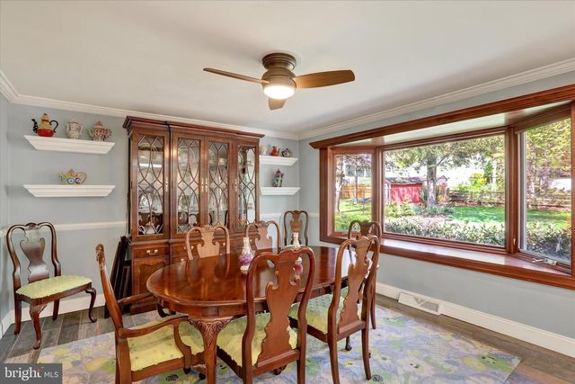 775 BRISTOL RD, Churchville, PA 18966