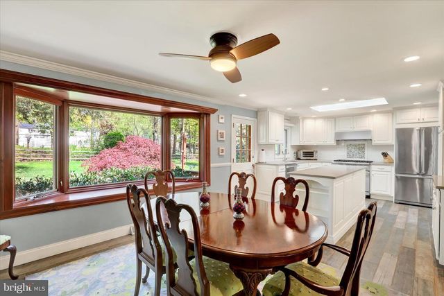 775 BRISTOL RD, Churchville, PA 18966