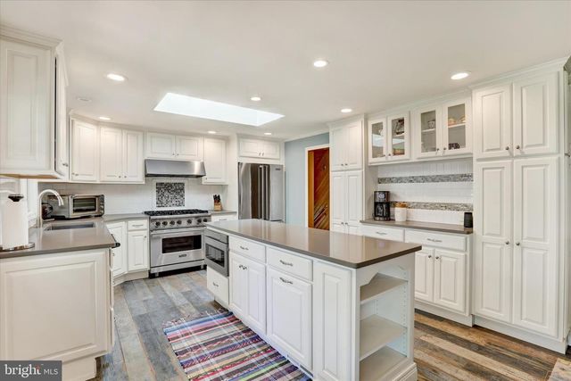 775 BRISTOL RD, Churchville, PA 18966