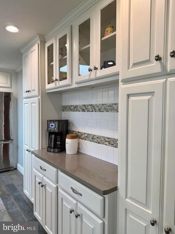 775 BRISTOL RD, Churchville, PA 18966