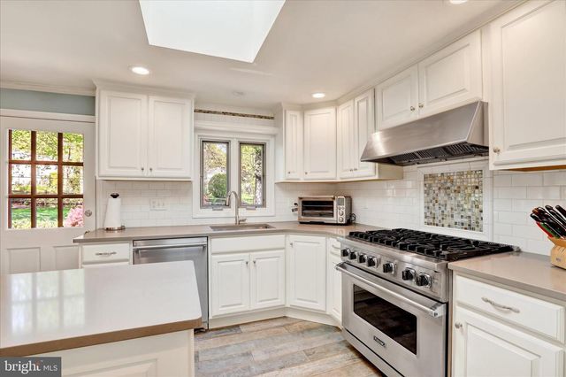 775 BRISTOL RD, Churchville, PA 18966