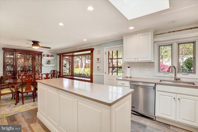 775 BRISTOL RD, Churchville, PA 18966