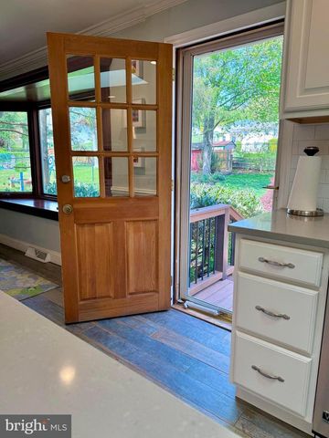 775 BRISTOL RD, Churchville, PA 18966