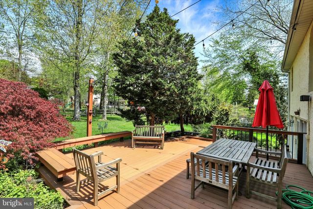 775 BRISTOL RD, Churchville, PA 18966