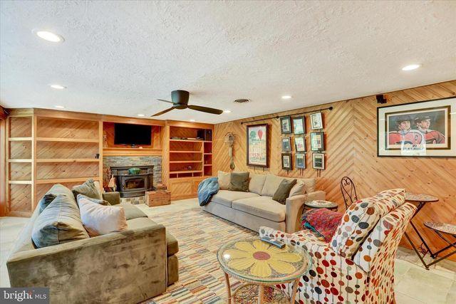 775 BRISTOL RD, Churchville, PA 18966
