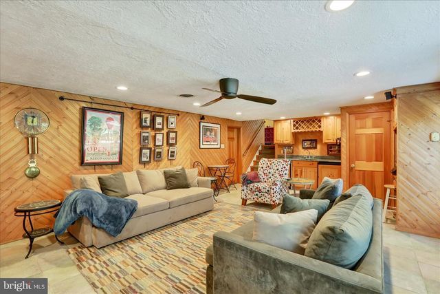 775 BRISTOL RD, Churchville, PA 18966