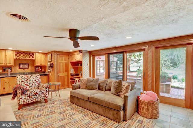 775 BRISTOL RD, Churchville, PA 18966
