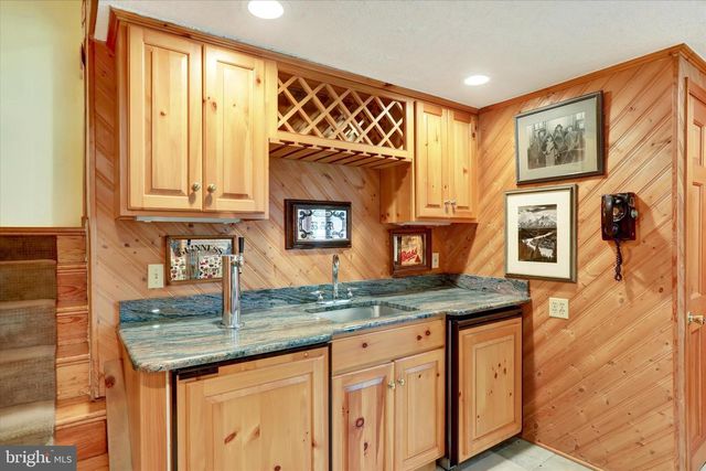 775 BRISTOL RD, Churchville, PA 18966