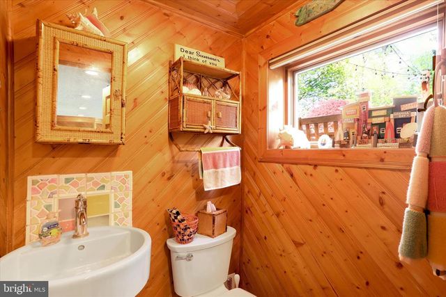 775 BRISTOL RD, Churchville, PA 18966