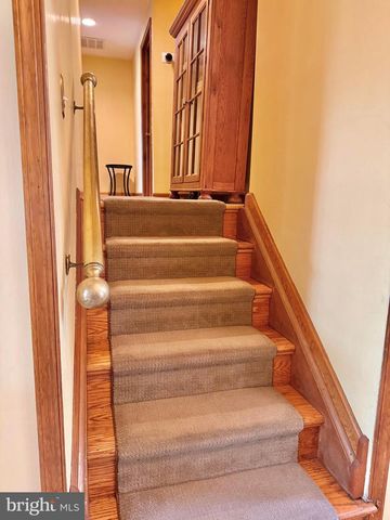 775 BRISTOL RD, Churchville, PA 18966