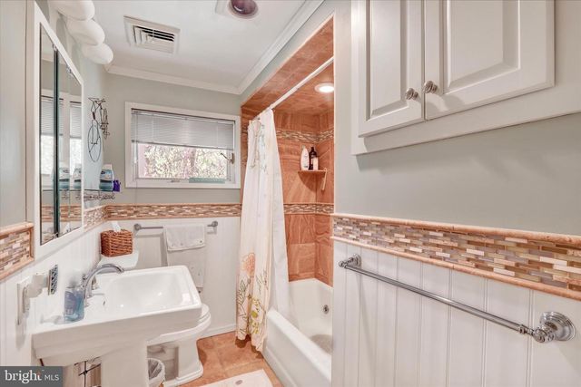 775 BRISTOL RD, Churchville, PA 18966
